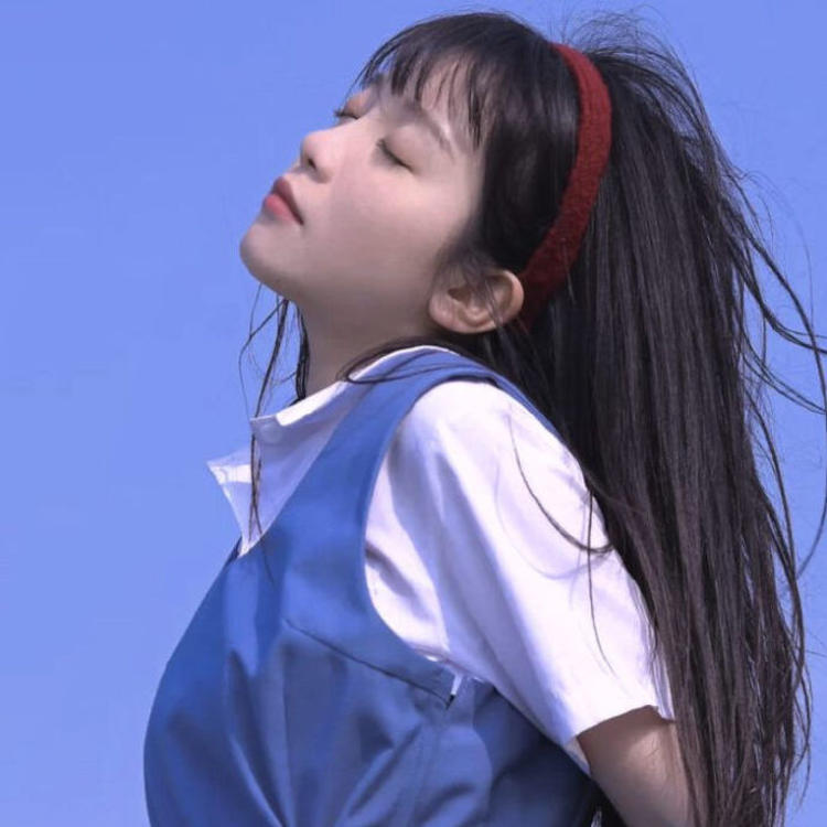 松见真一 - 音乐MV高清在线观看 - 线上直播